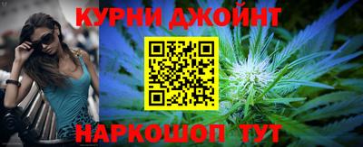 ГАЛЛЮЦИНОГЕННЫЕ ГРИБЫ Кунгур
